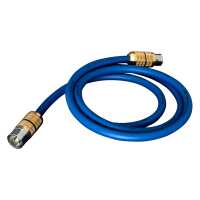 Read Upscale Audio Reviews